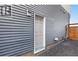 1816 Cornerstone Boulevard Ne, Calgary, AB T3N2L7 Photo 39