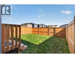 1816 Cornerstone Boulevard Ne, Calgary, AB T3N2L7 Photo 40