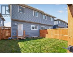 1816 Cornerstone Boulevard Ne, Calgary, AB T3N2L7 Photo 41