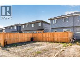 1816 Cornerstone Boulevard Ne, Calgary, AB T3N2L7 Photo 42