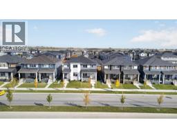 1816 Cornerstone Boulevard Ne, Calgary, AB T3N2L7 Photo 43