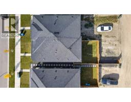 1816 Cornerstone Boulevard Ne, Calgary, AB T3N2L7 Photo 44