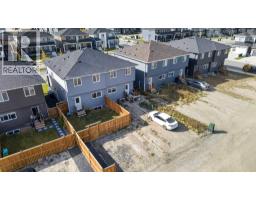 1816 Cornerstone Boulevard Ne, Calgary, AB T3N2L7 Photo 45