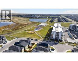 1816 Cornerstone Boulevard Ne, Calgary, AB T3N2L7 Photo 46