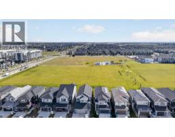 1816 Cornerstone Boulevard Ne, Calgary, AB T3N2L7 Photo 47