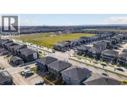 1816 Cornerstone Boulevard Ne, Calgary, AB T3N2L7 Photo 48