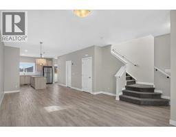3pc Bathroom - 1816 Cornerstone Boulevard Ne, Calgary, AB T3N2L7 Photo 6
