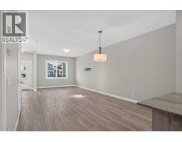 Bonus Room - 1816 Cornerstone Boulevard Ne, Calgary, AB T3N2L7 Photo 7