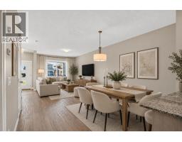 4pc Bathroom - 1816 Cornerstone Boulevard Ne, Calgary, AB T3N2L7 Photo 8