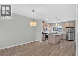 Bedroom - 1816 Cornerstone Boulevard Ne, Calgary, AB T3N2L7 Photo 9