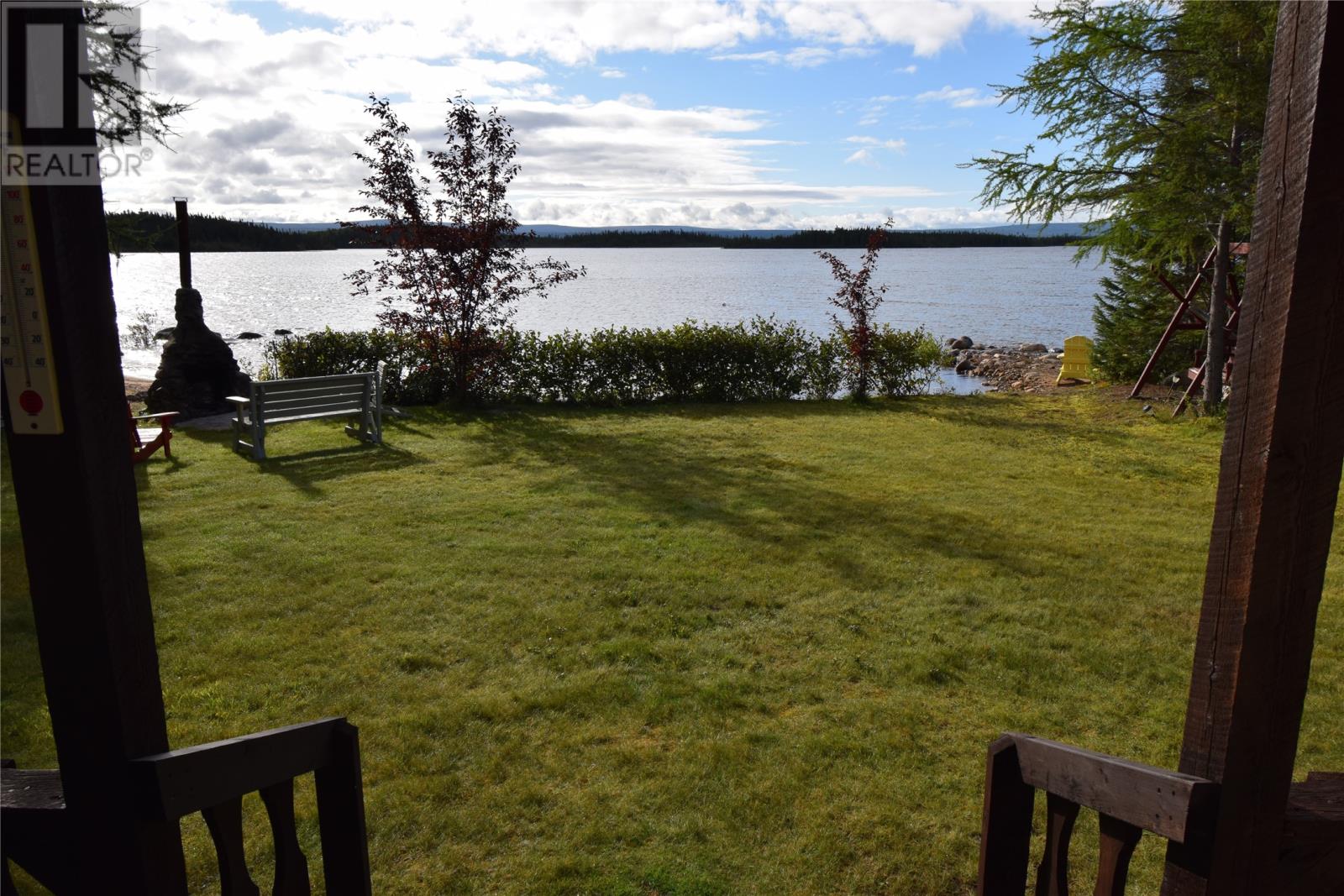 33 Boot Brook Road, Howley — photo 2