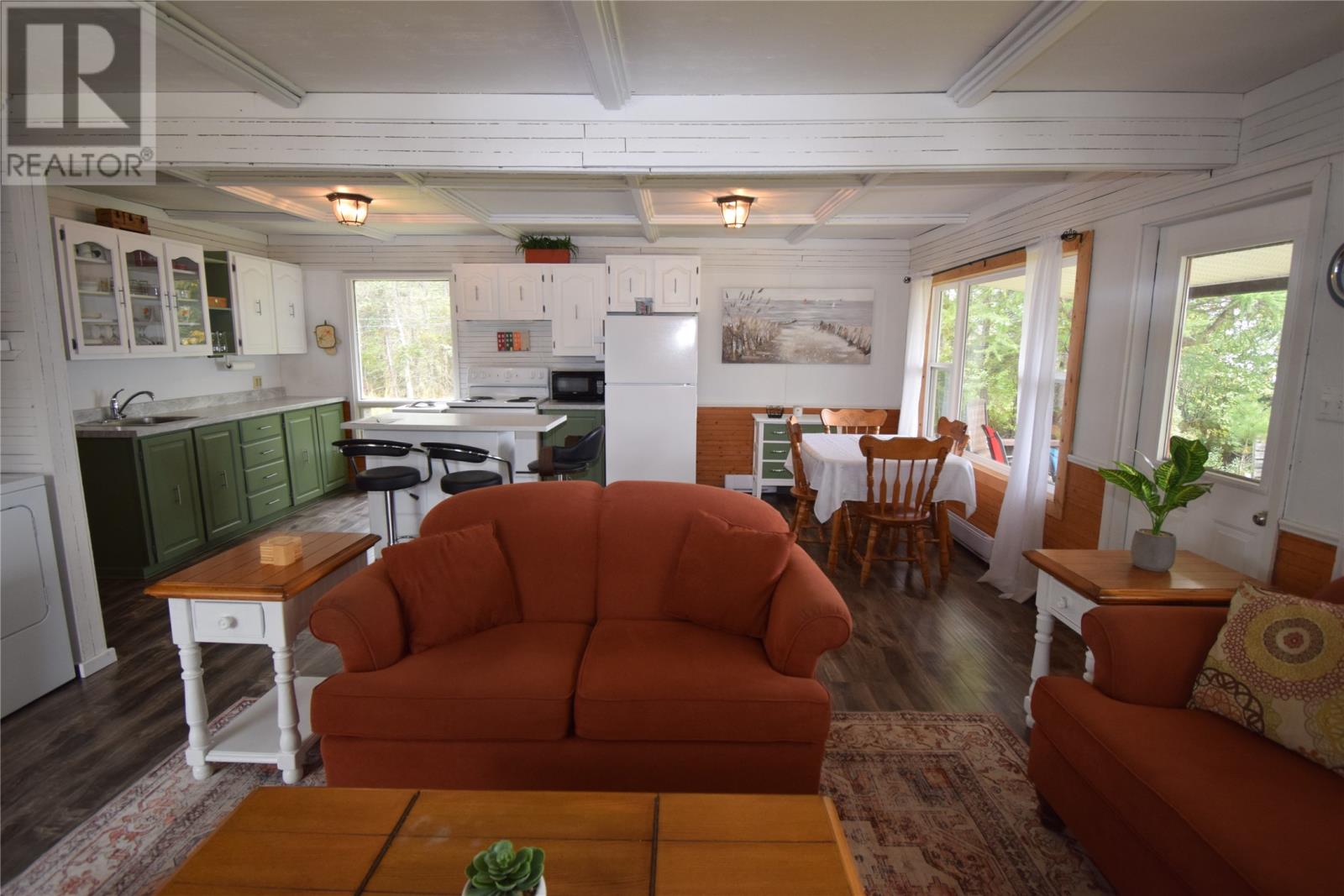 33 Boot Brook Road, Howley — photo 12