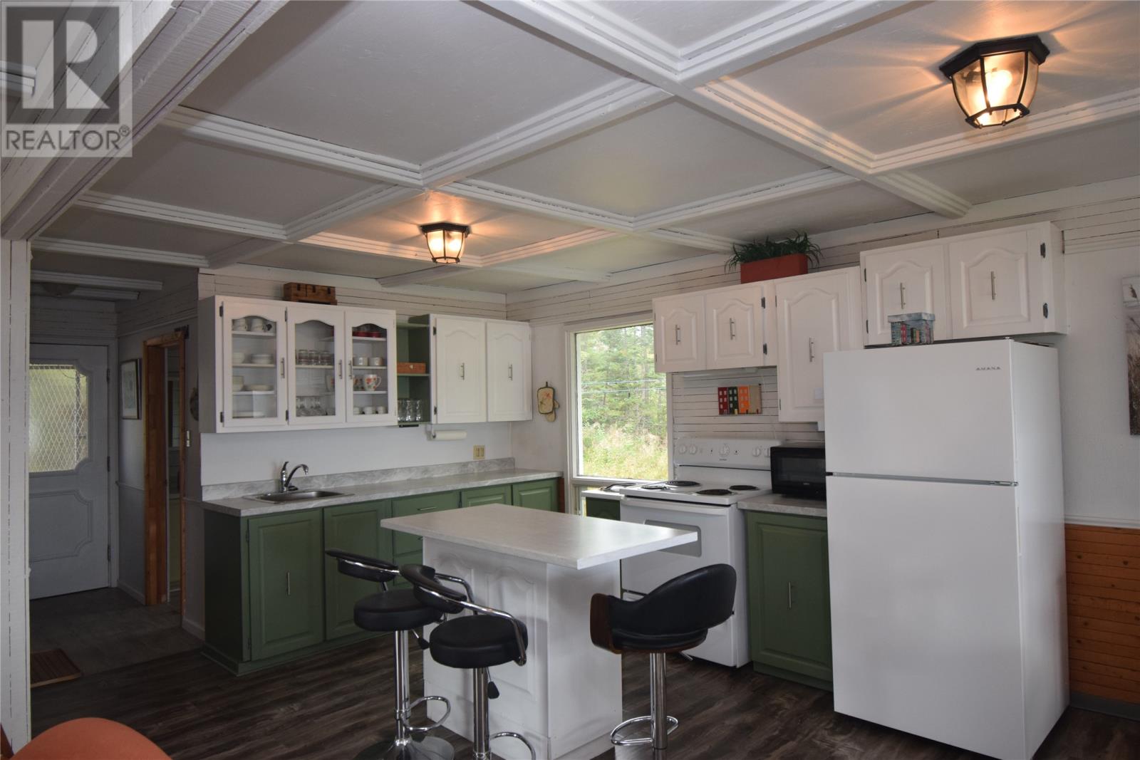 33 Boot Brook Road, Howley — photo 8