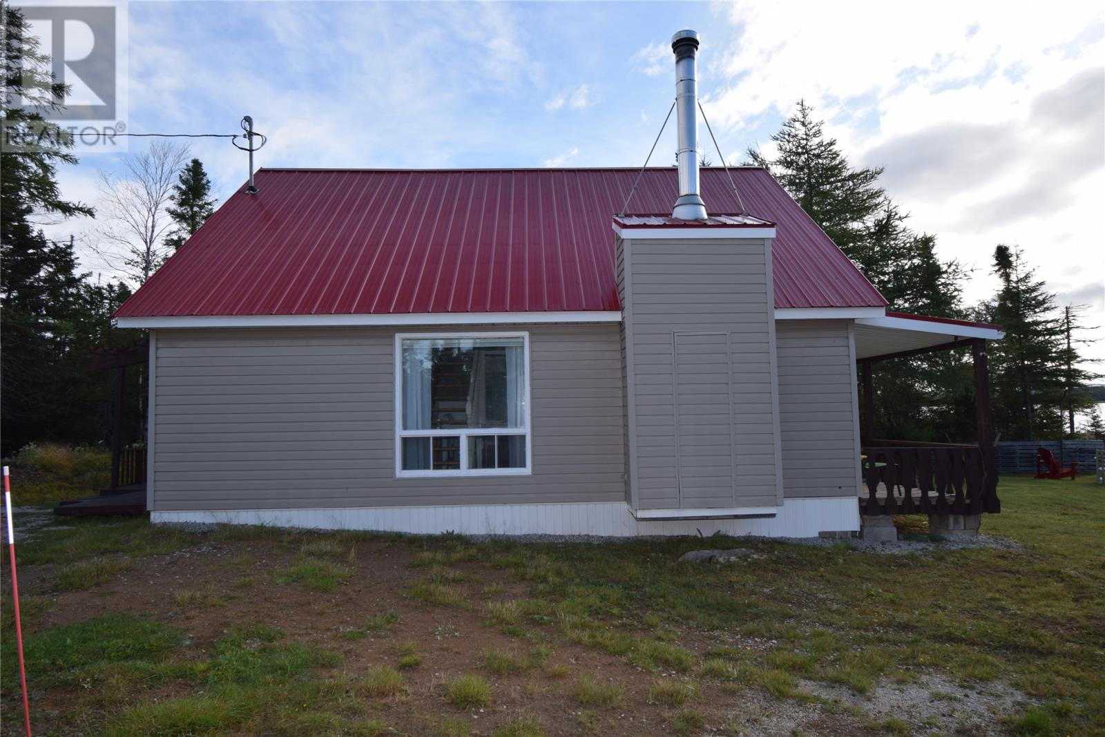33 Boot Brook Road, Howley — photo 7