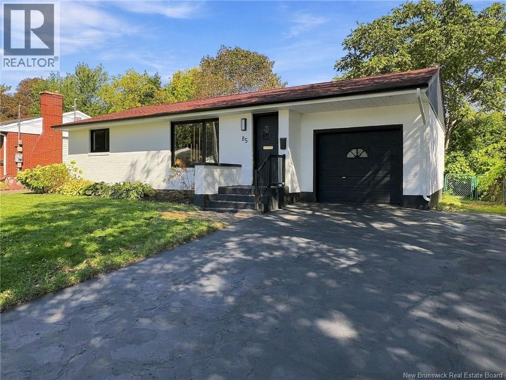 Property cover photo