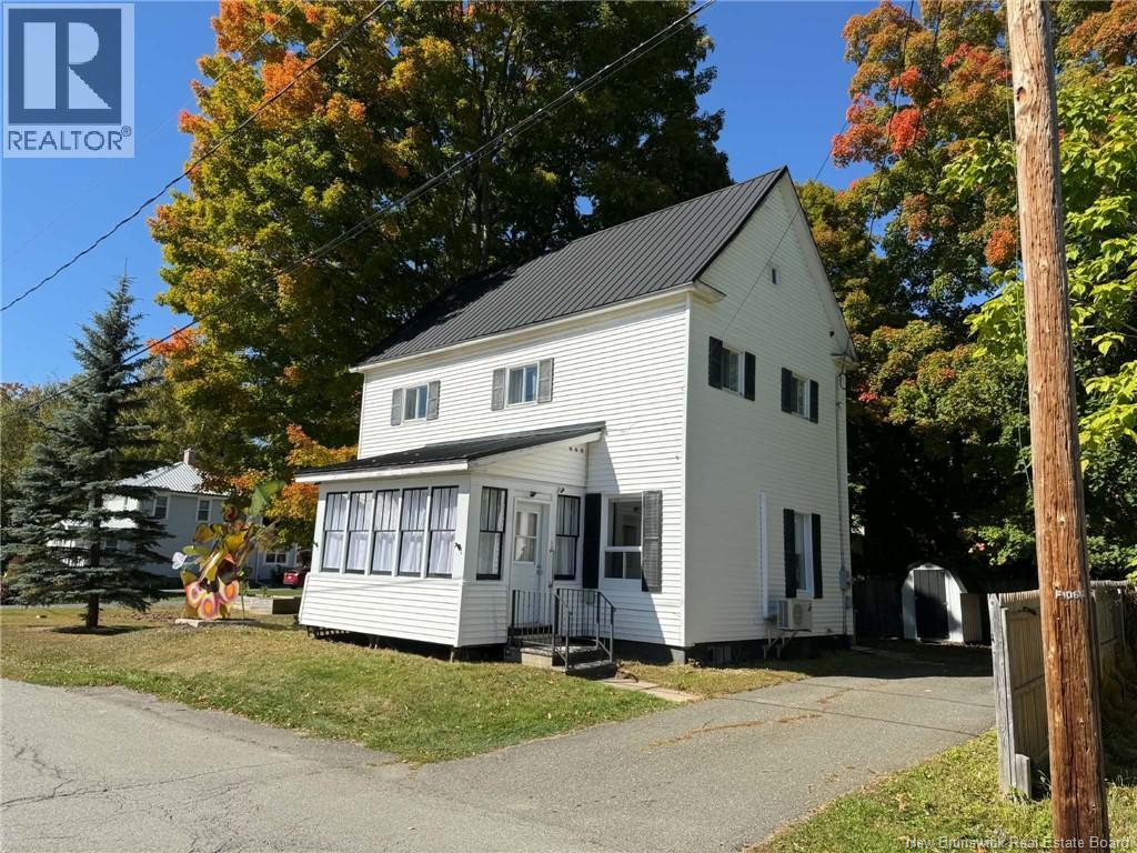 106 College Street - 2