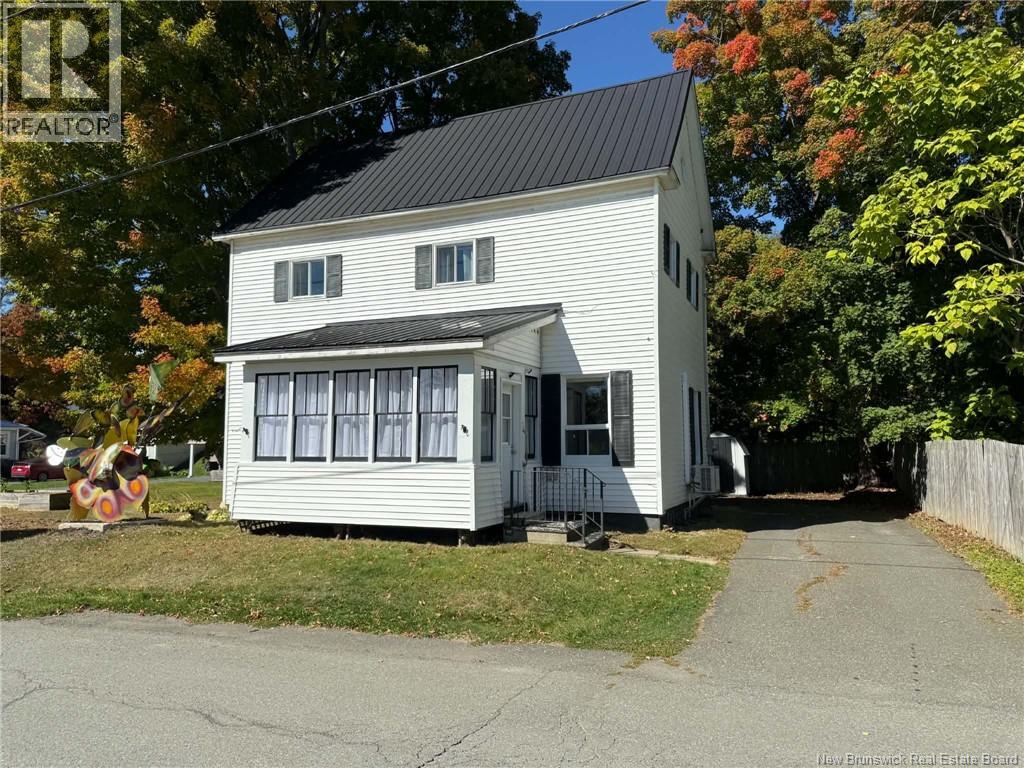 106 College Street - 1