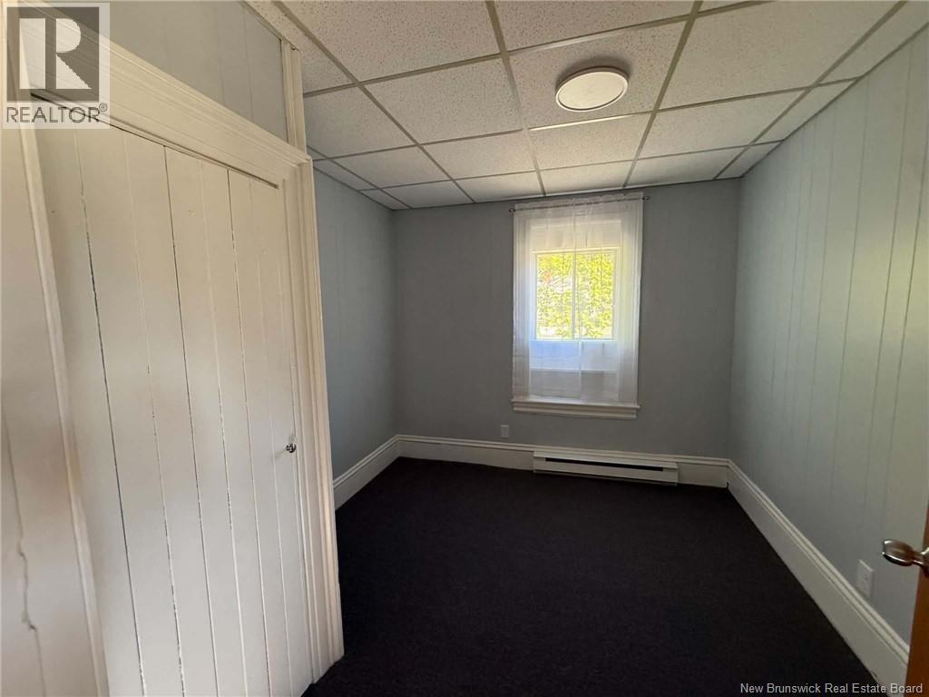 106 College Street - 25