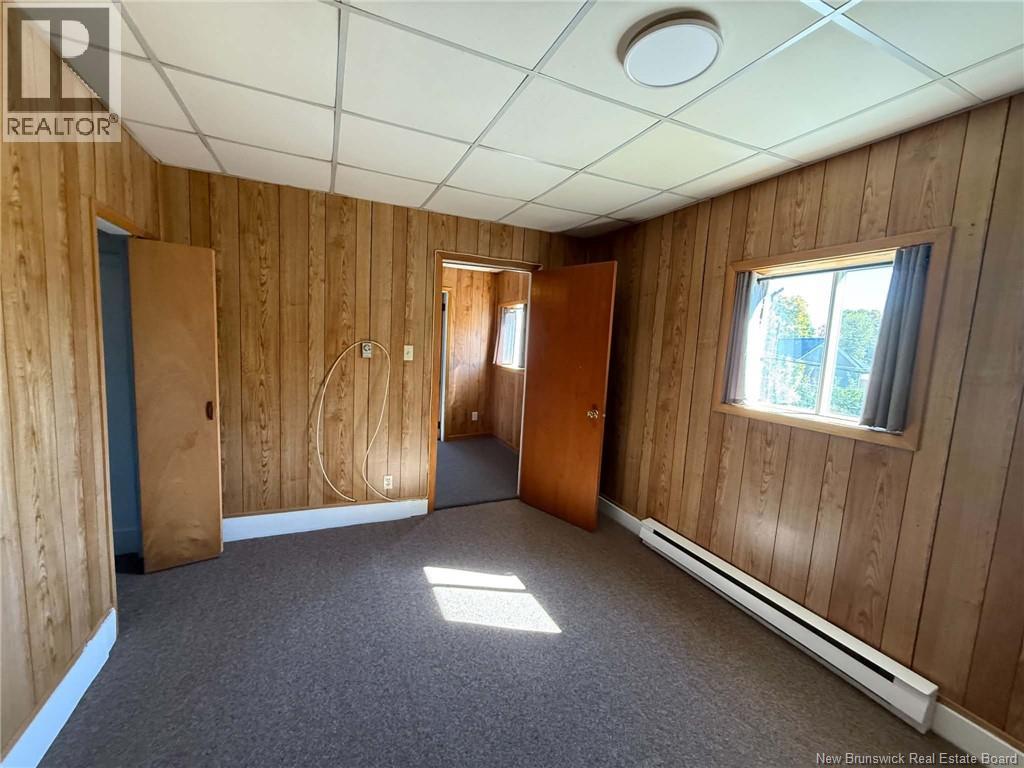 106 College Street - 15