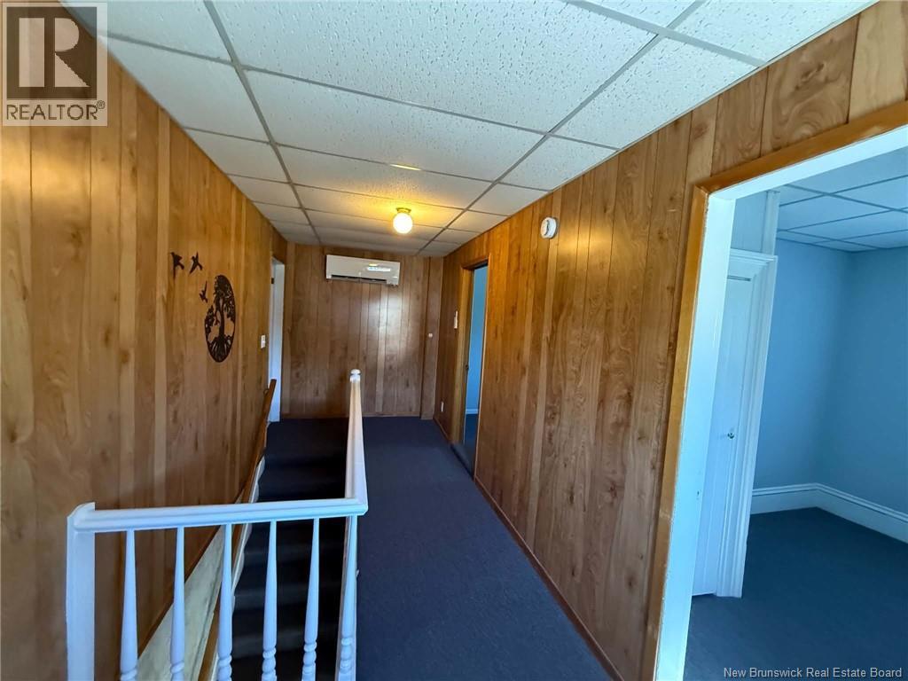 106 College Street - 16