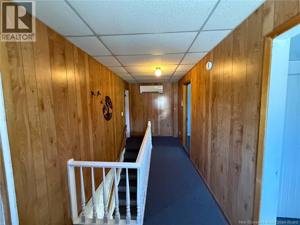 106 College Street - 17