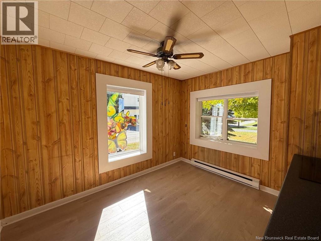 106 College Street - Image 10