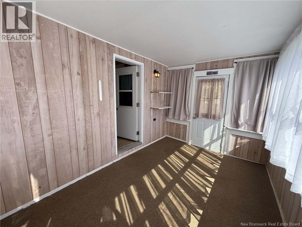106 College Street - 5