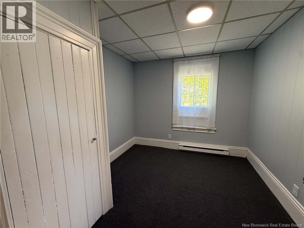 106 College Street - 26