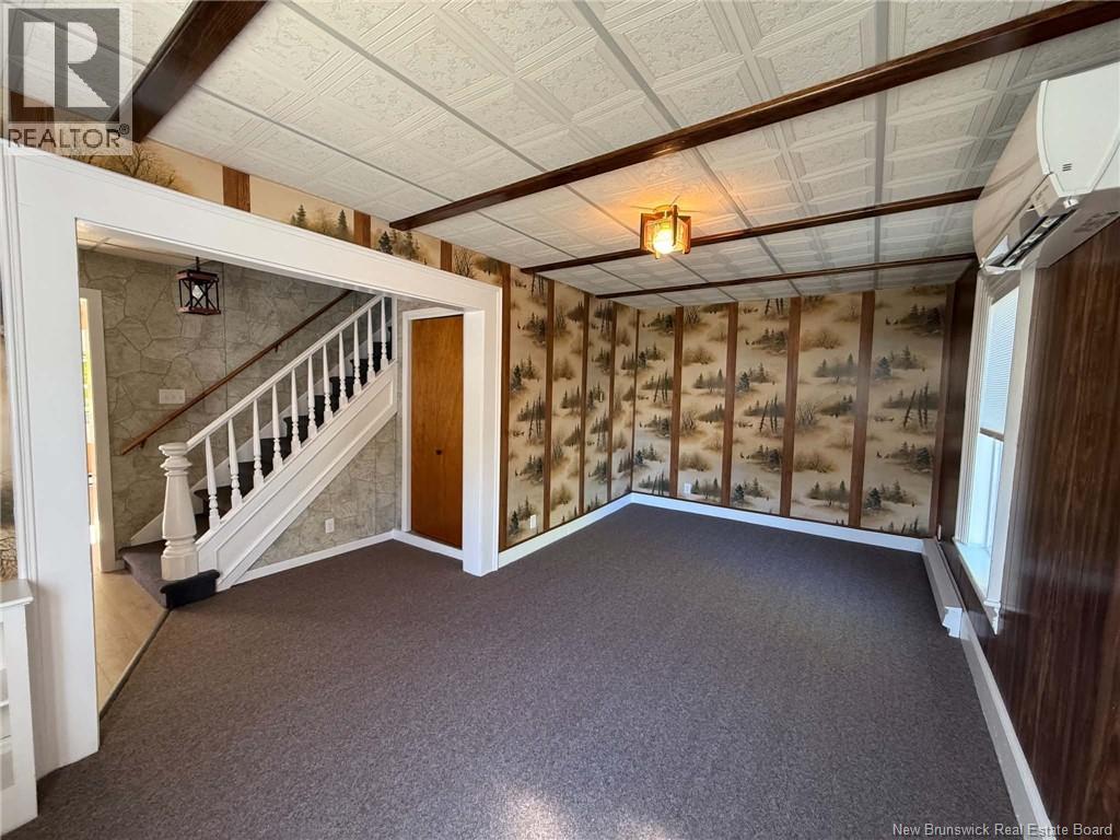106 College Street - 13