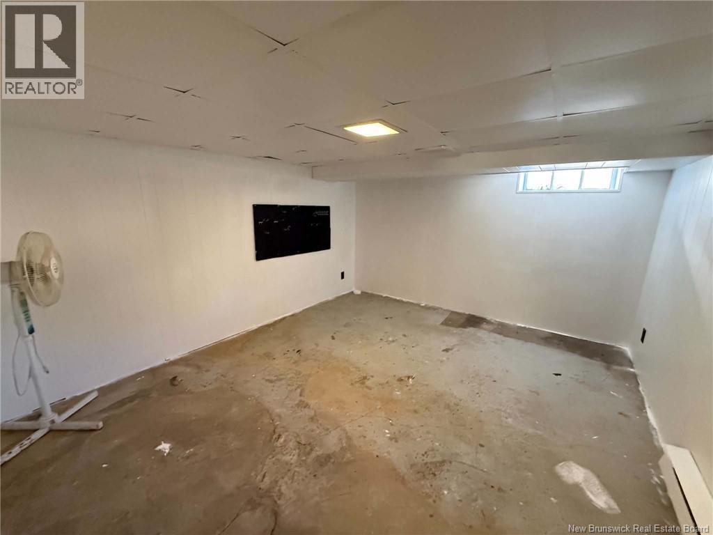 106 College Street - 29