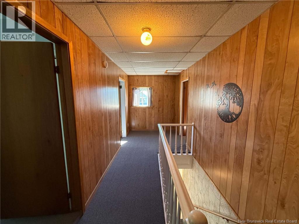 106 College Street - 18