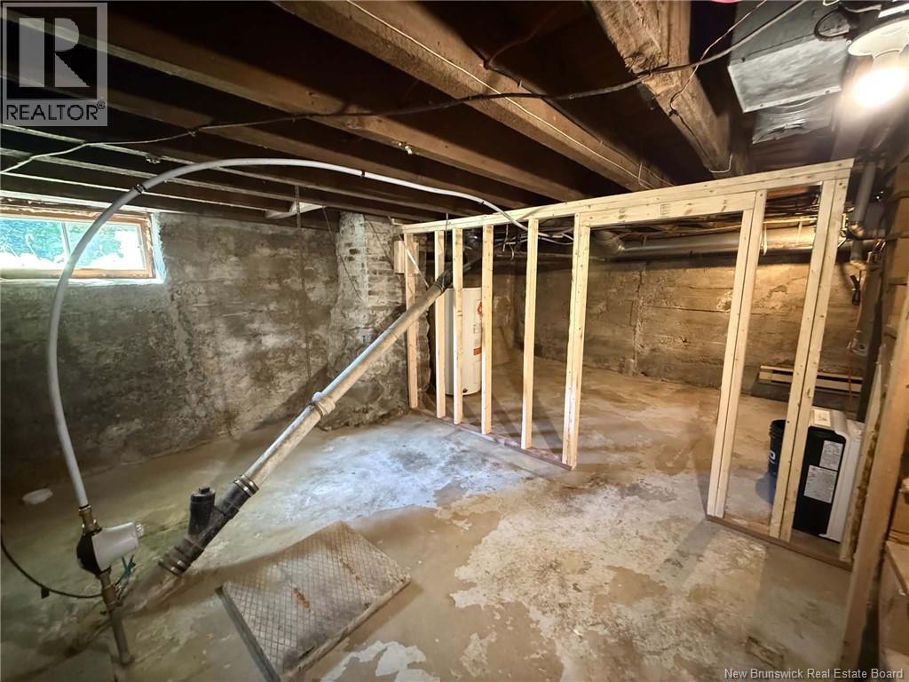 106 College Street - 28
