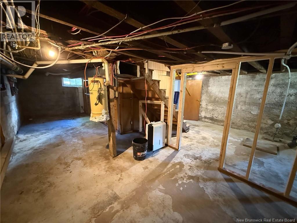 106 College Street - 27