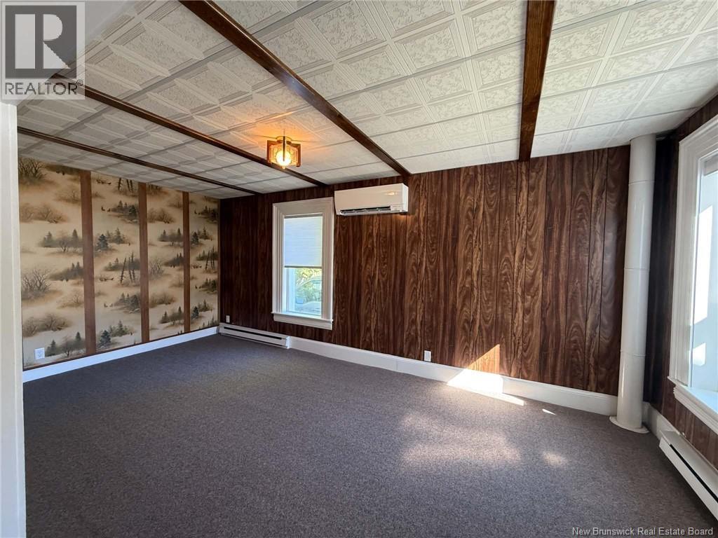 106 College Street - 11