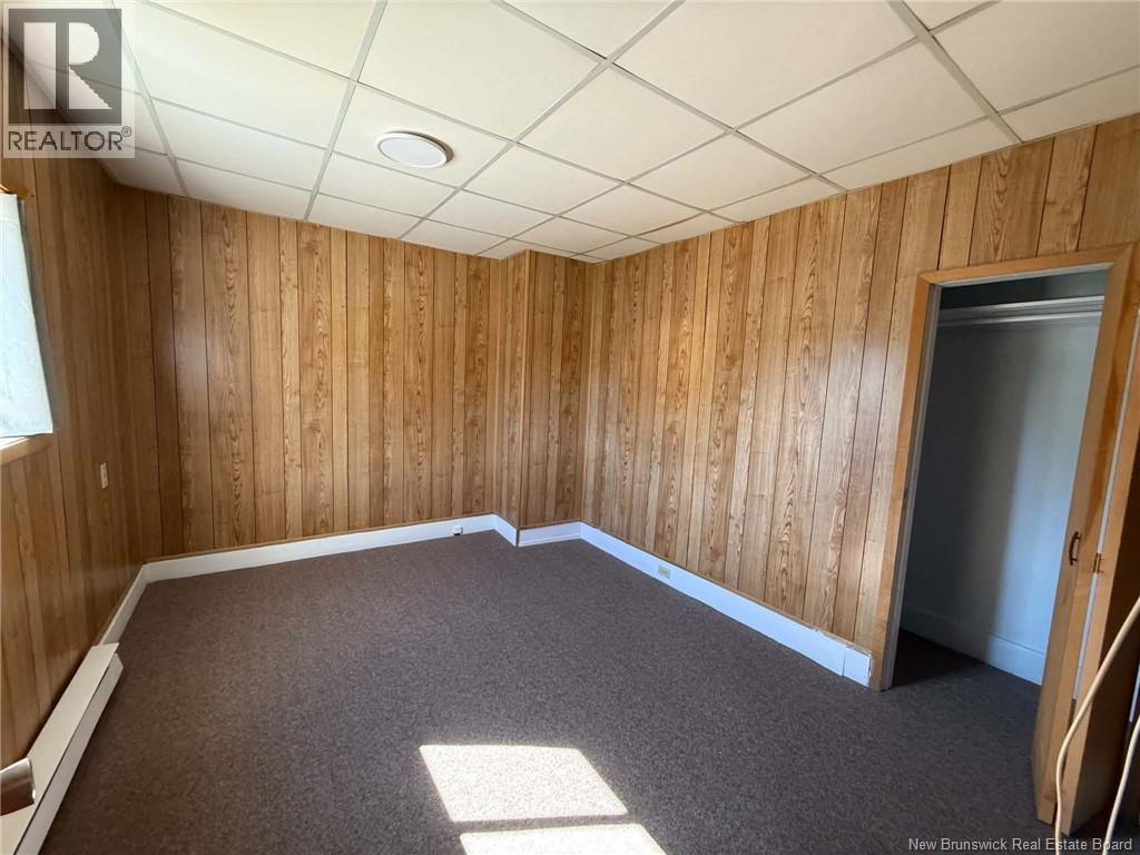 106 College Street - 14