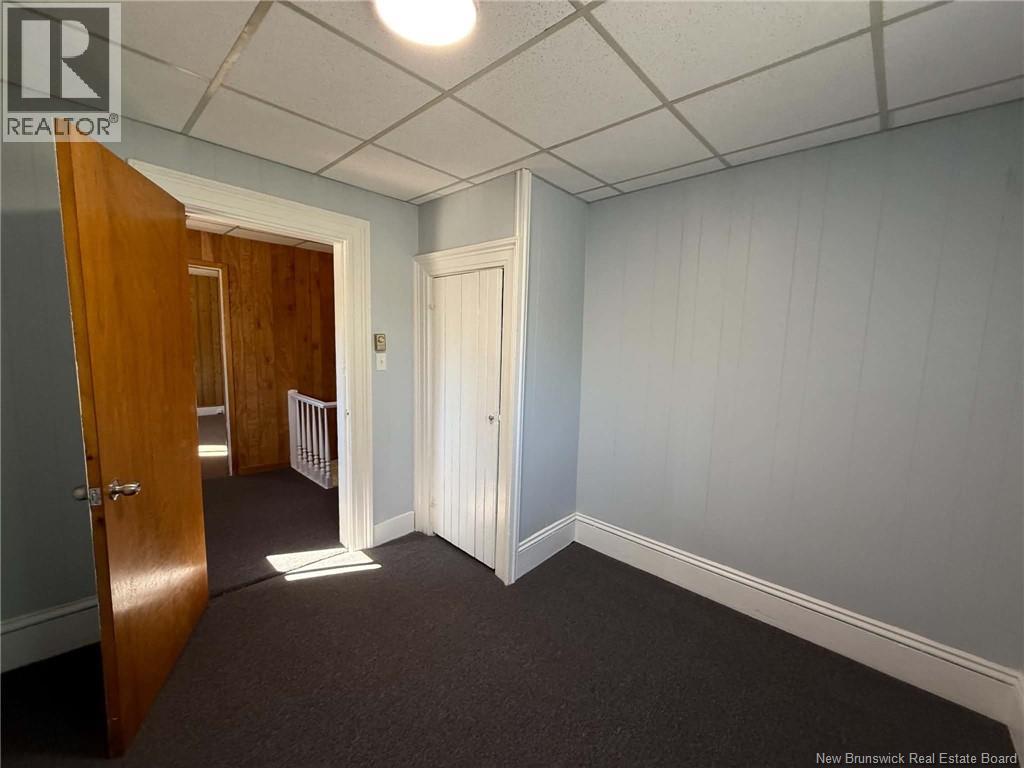 106 College Street - 19