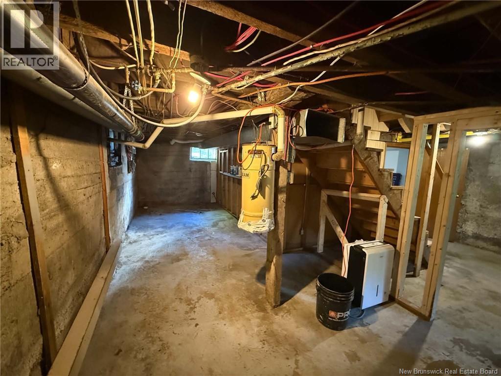 106 College Street - 30