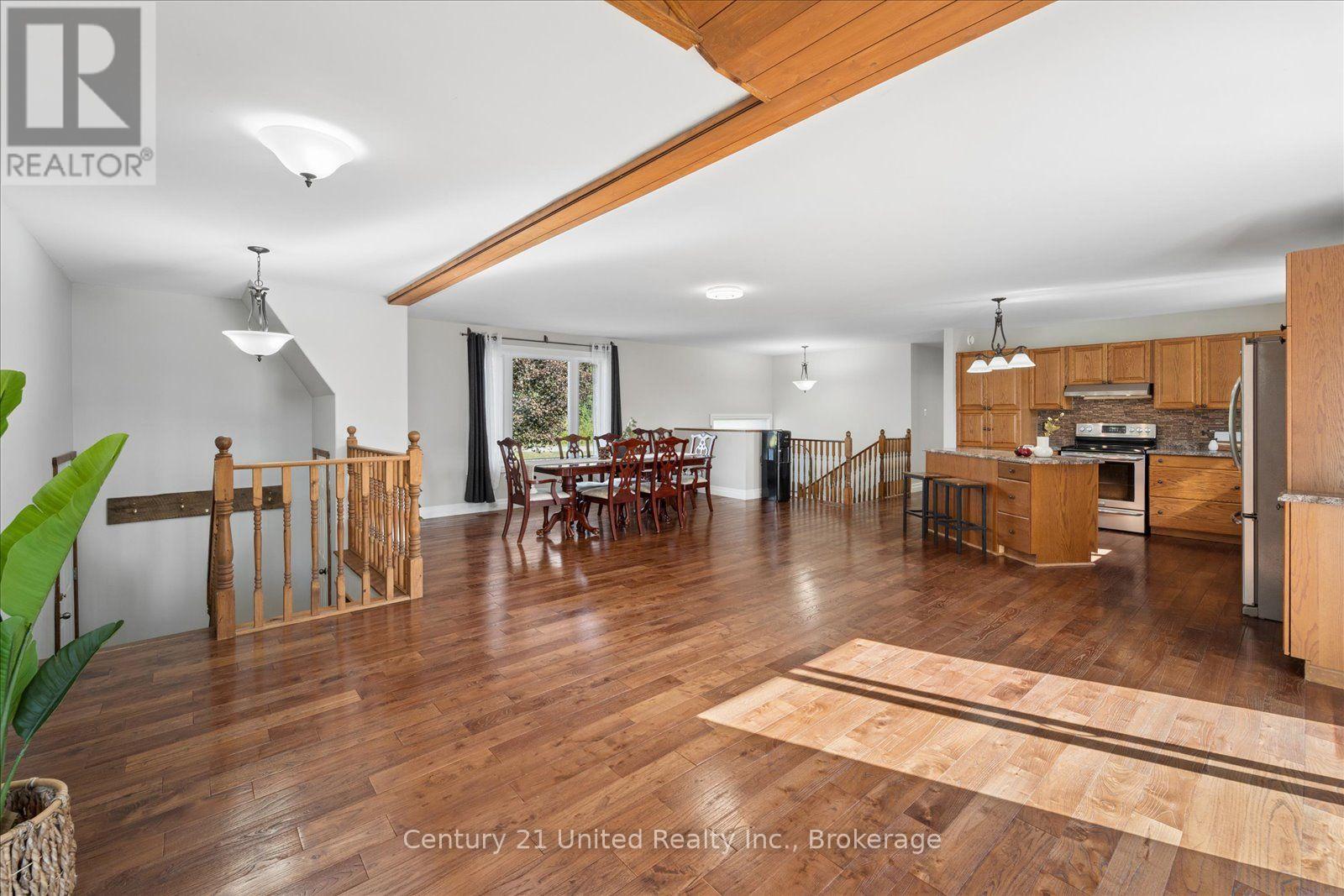 1923 PRATTS MARINA ROAD - 10