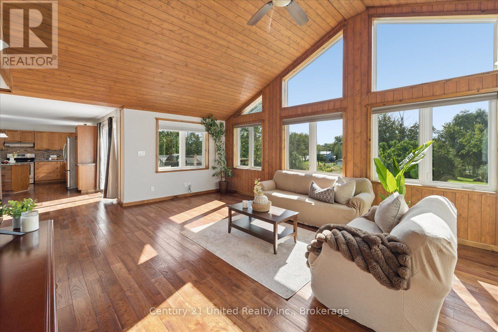 1923 PRATTS MARINA ROAD - 13