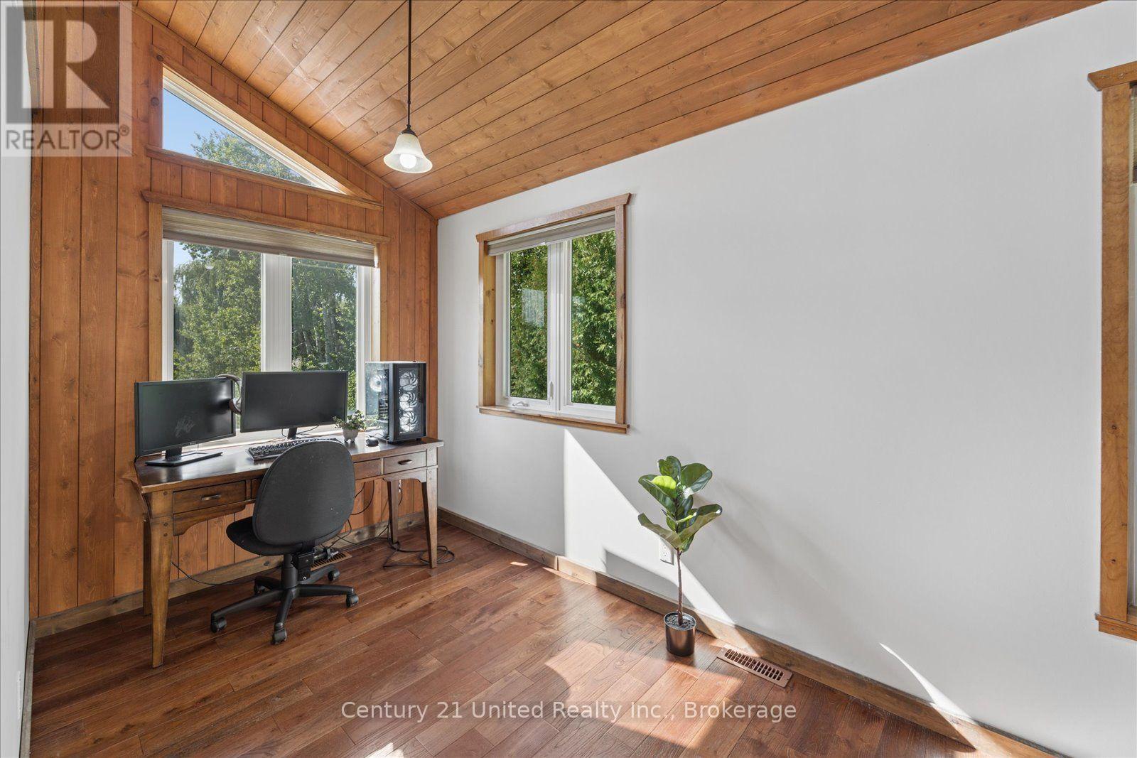 1923 PRATTS MARINA ROAD - 14