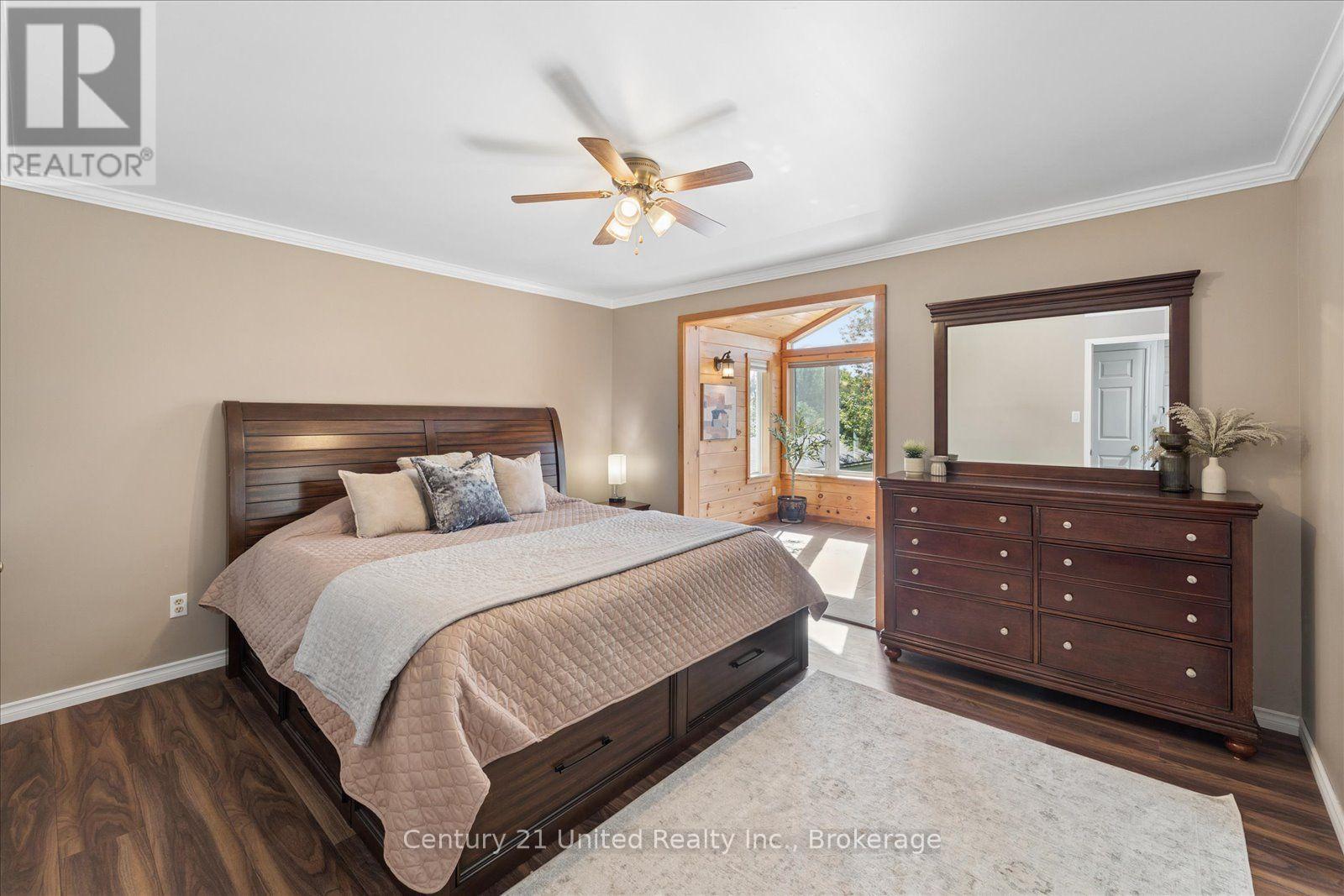 1923 PRATTS MARINA ROAD - 16