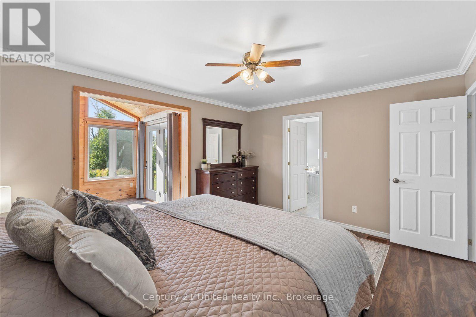 1923 Pratts Marina Road, Selwyn, ON photo 17