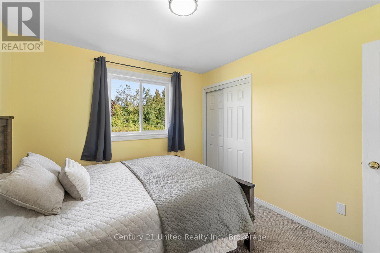 1923 PRATTS MARINA ROAD - 21