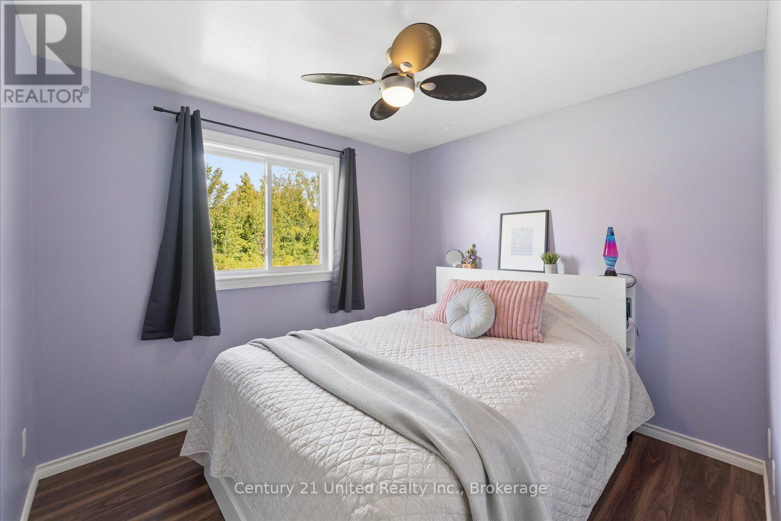1923 PRATTS MARINA ROAD - 22
