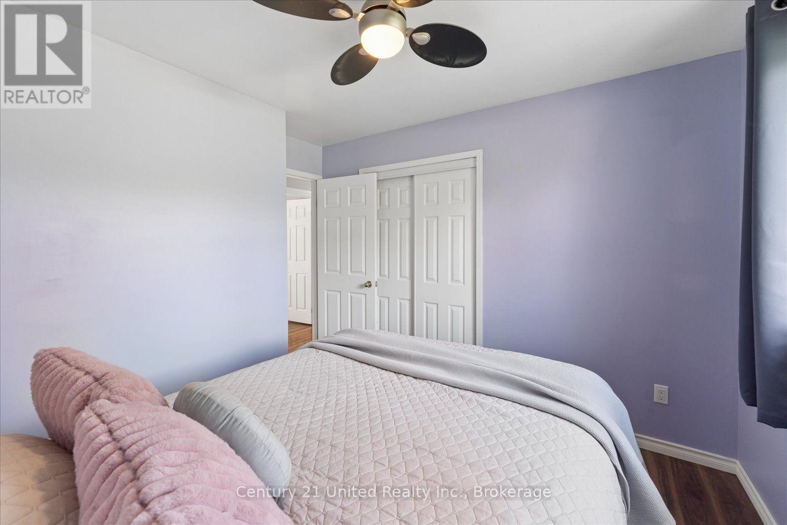 1923 PRATTS MARINA ROAD - 23