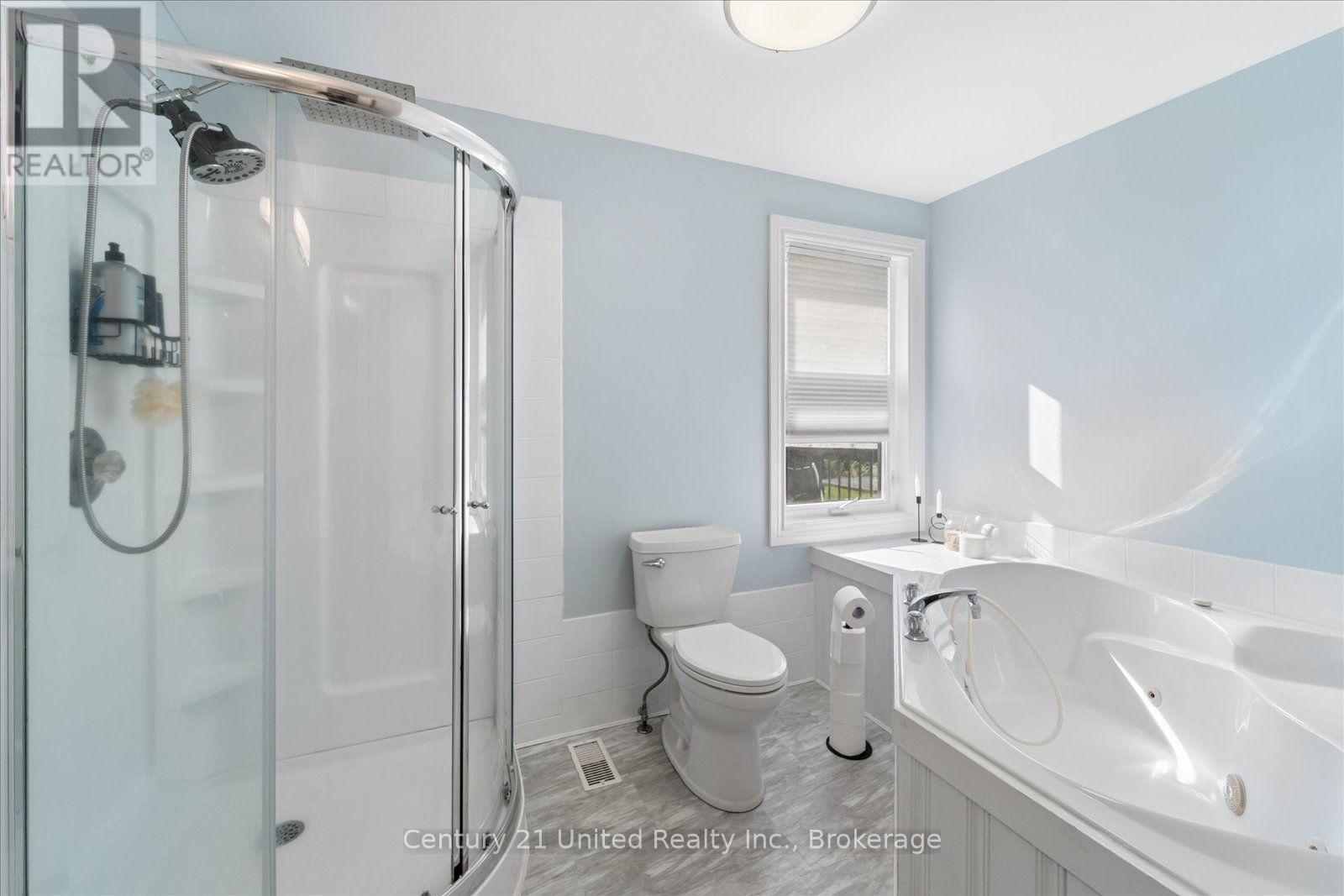 1923 PRATTS MARINA ROAD - 25