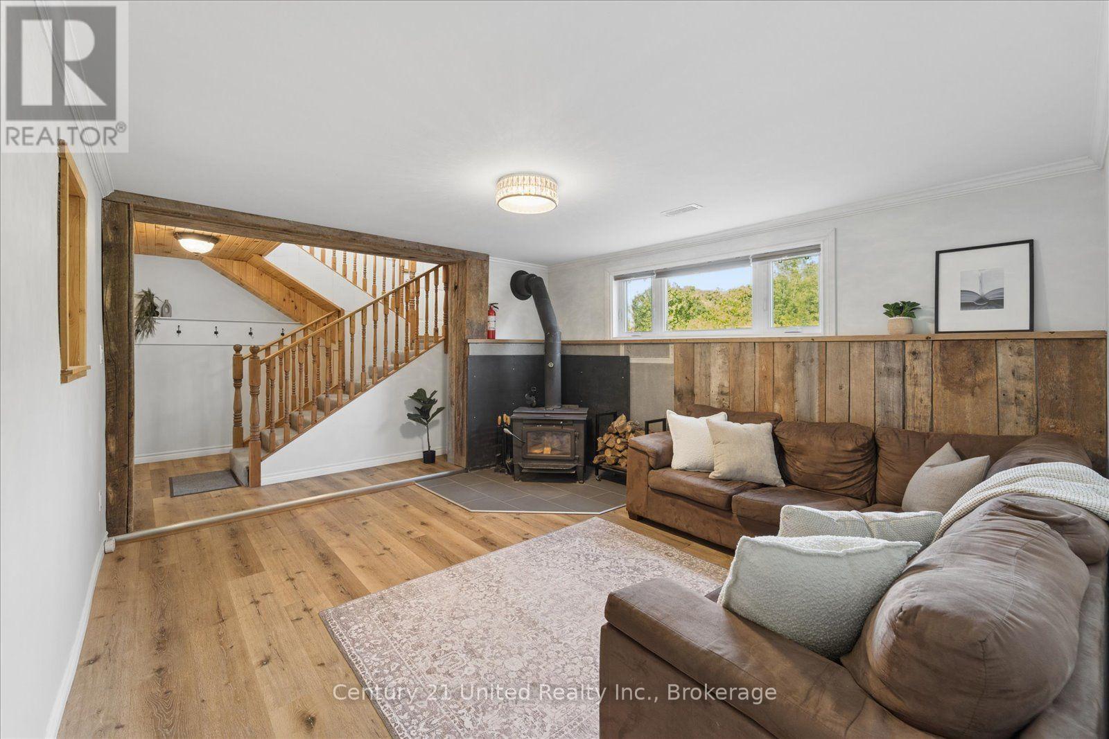 1923 PRATTS MARINA ROAD - 26