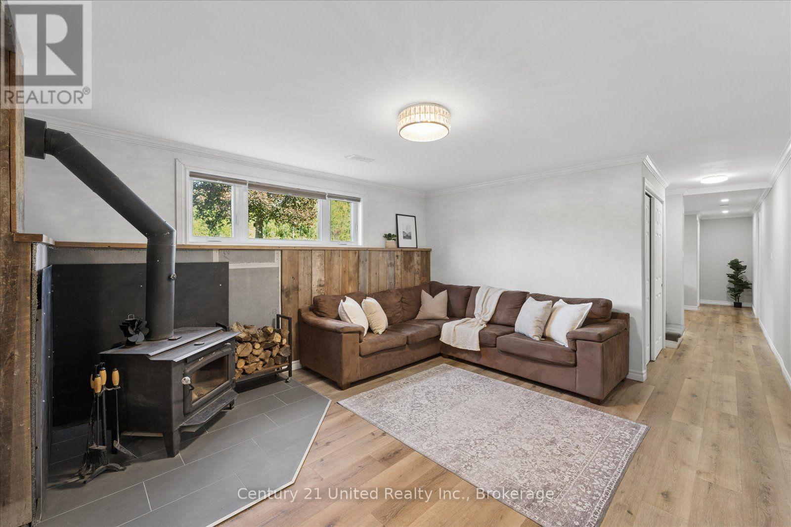 1923 Pratts Marina Road, Selwyn, ON photo 27