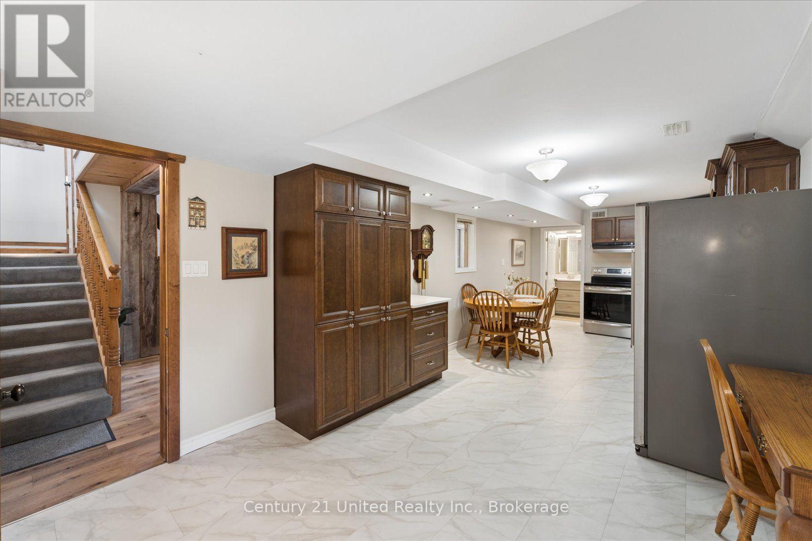 1923 Pratts Marina Road, Selwyn, ON photo 28