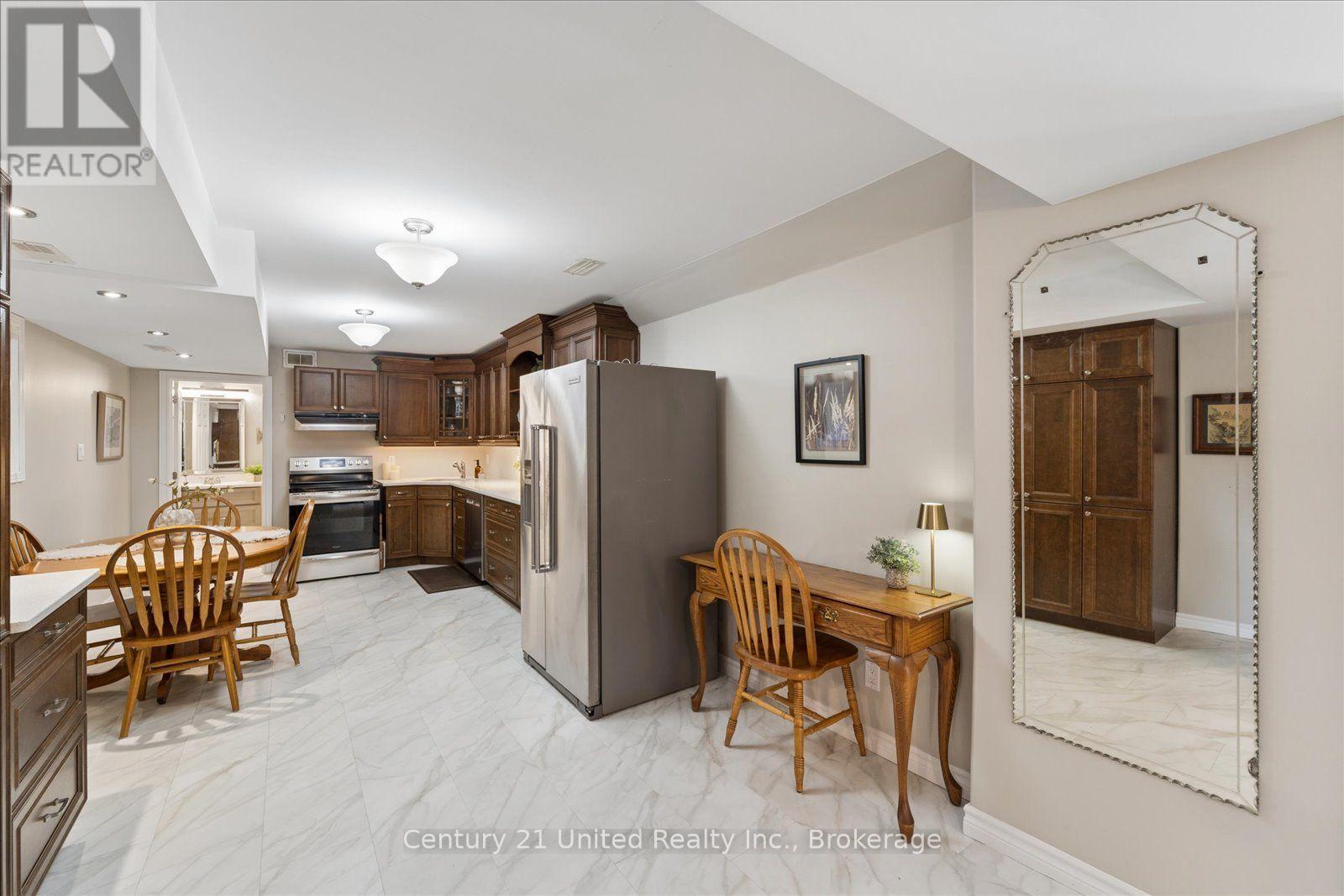 1923 Pratts Marina Road, Selwyn, ON photo 29